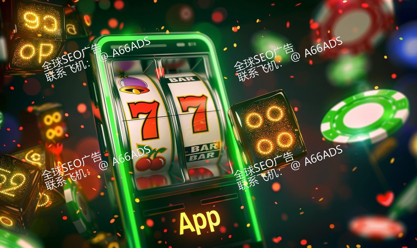 App 5516bet