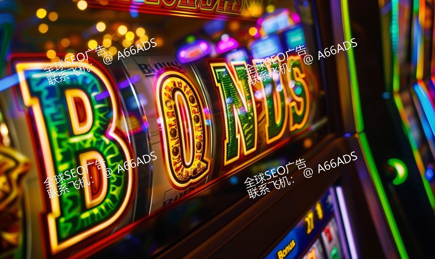 Bônus 5516bet