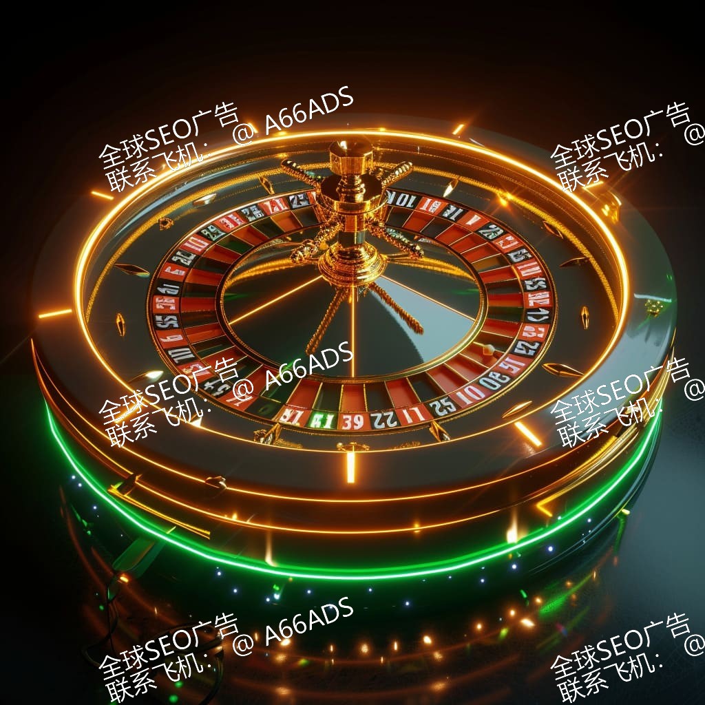 Cassino Online 5516bet