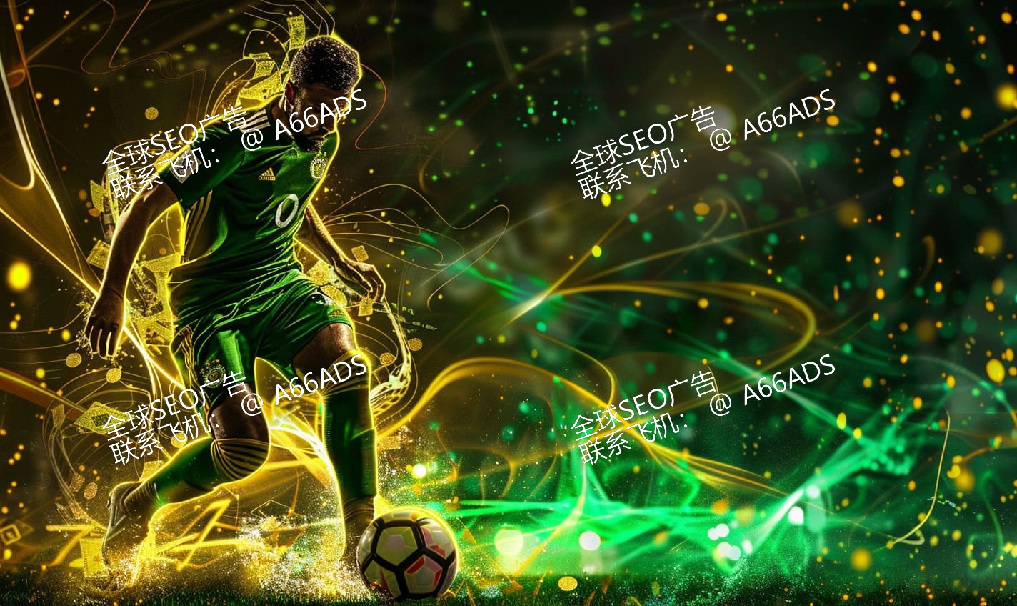 Apostas 5516bet
